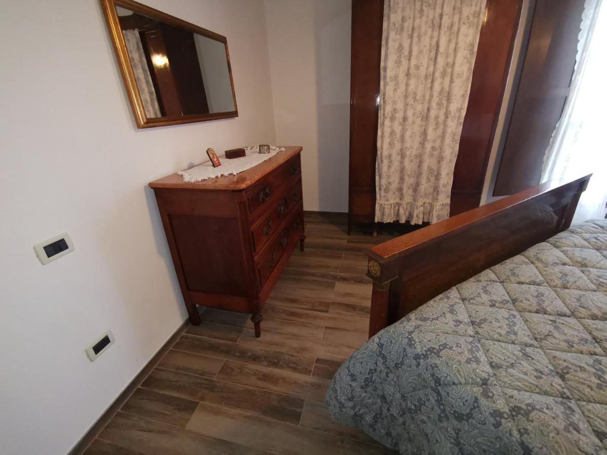 Agriturismo Torre Mannella - La Loggia Citta Sant'Angelo Zewnętrze zdjęcie