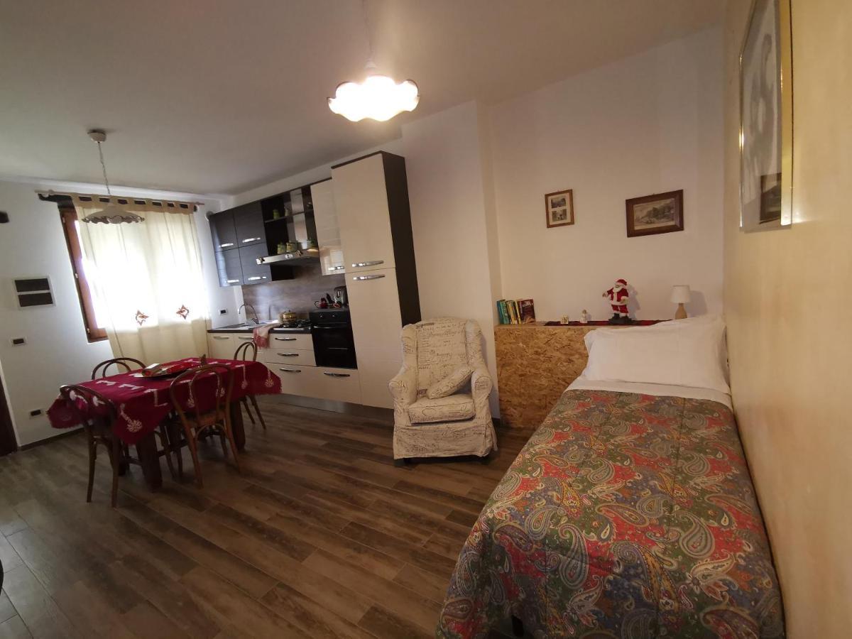 Agriturismo Torre Mannella - La Loggia Citta Sant'Angelo Zewnętrze zdjęcie
