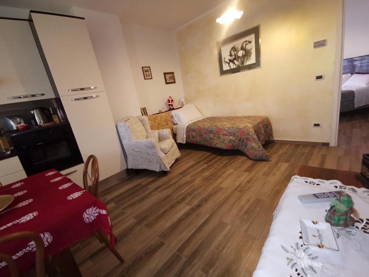 Agriturismo Torre Mannella - La Loggia Citta Sant'Angelo Zewnętrze zdjęcie