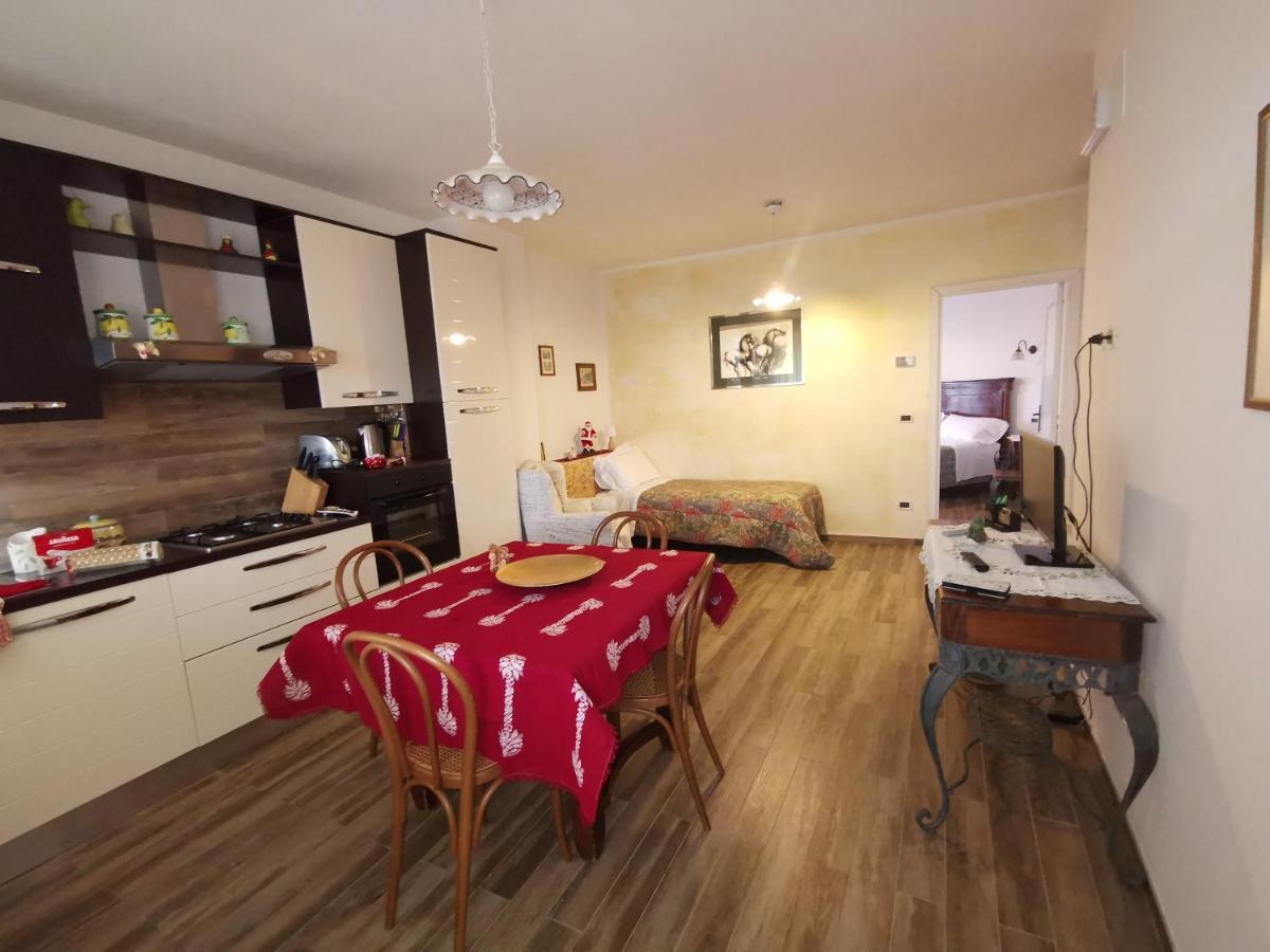 Agriturismo Torre Mannella - La Loggia Citta Sant'Angelo Zewnętrze zdjęcie
